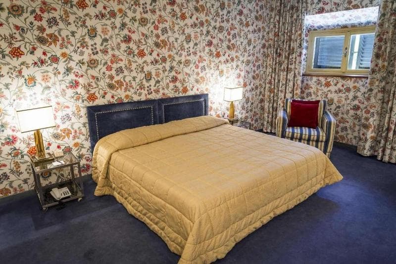 Hotel Villa La Principessa, photo 1