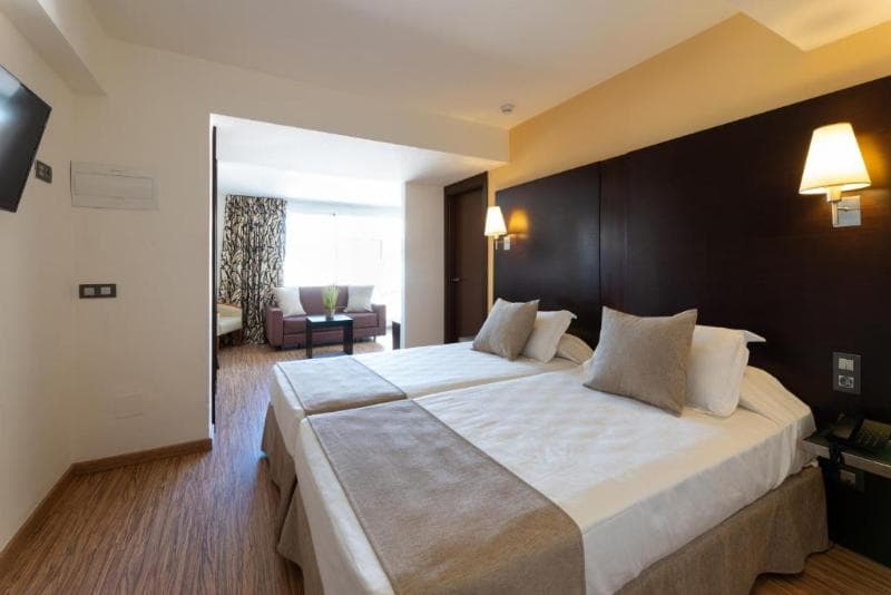 Nautic Hotel & Spa, photo 1