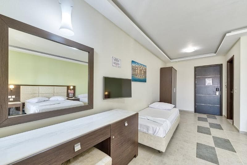 Majestic Hotel & Spa, photo 1