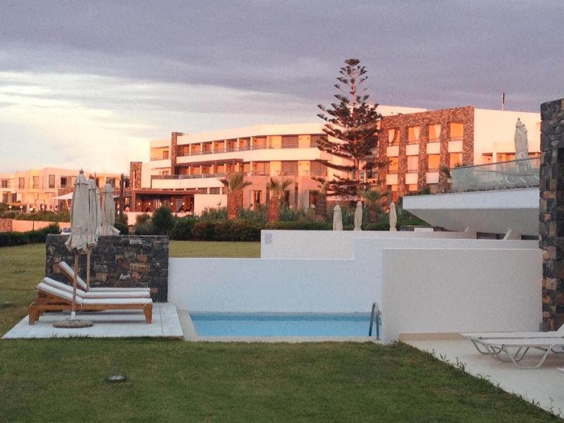 The Island - Adults Only, photo 1