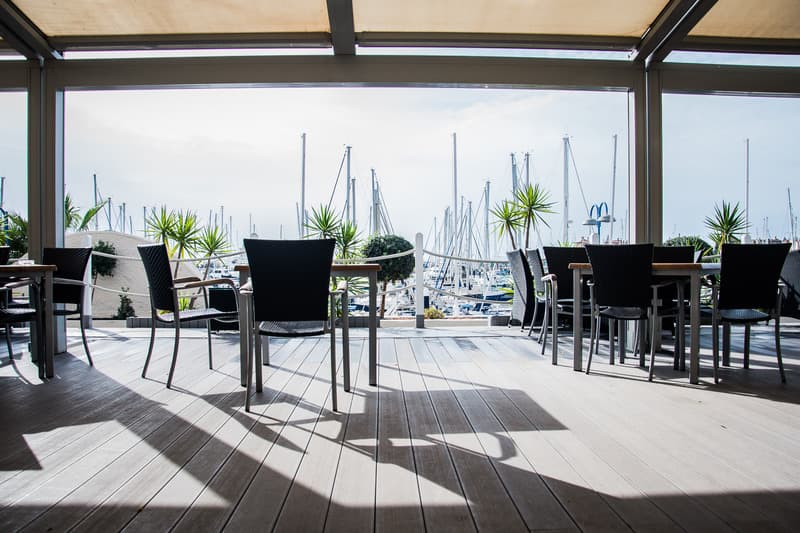 Hotel Puerto Sherry, photo 1