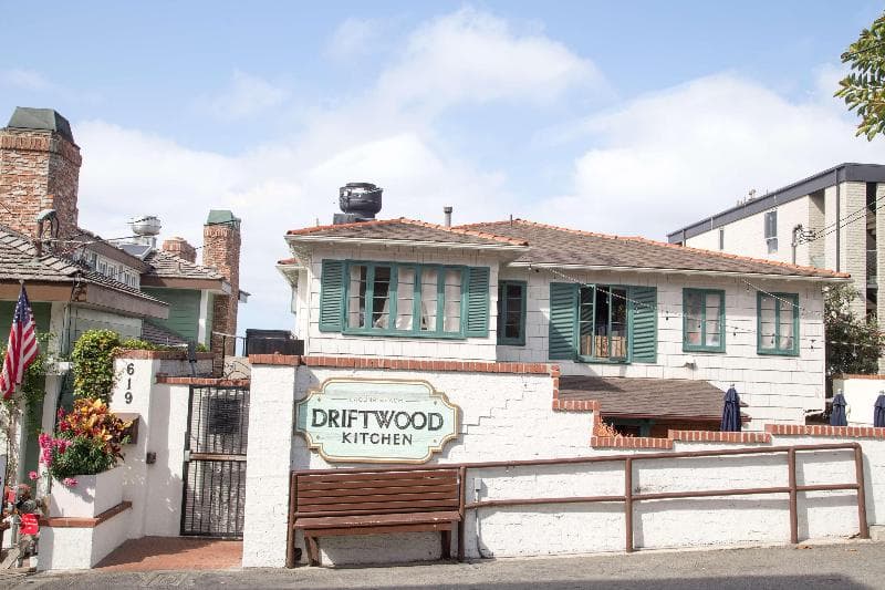 Pacific Edge Hotel on Laguna Beach, photo 1