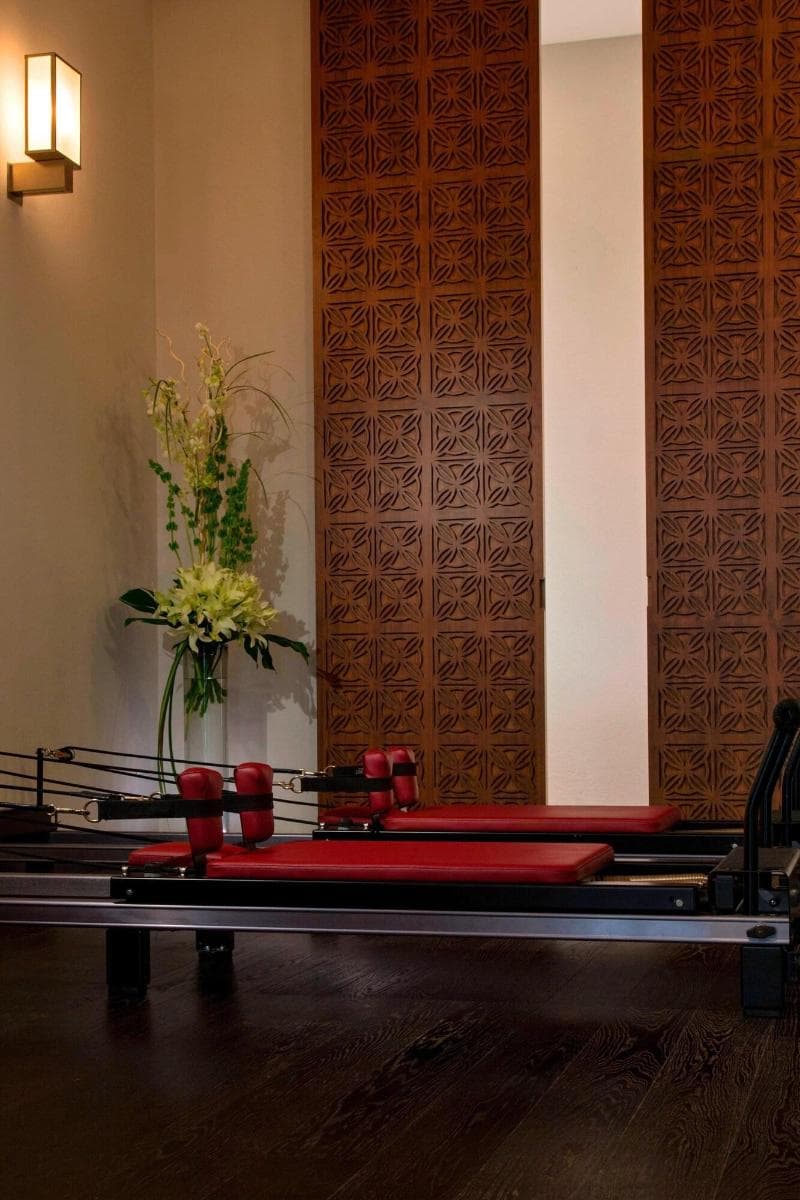 The St. Regis Mexico City, photo 1