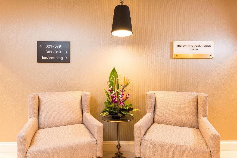 DoubleTree Resort by Hilton Hotel Grand Key - Key West, photo 1