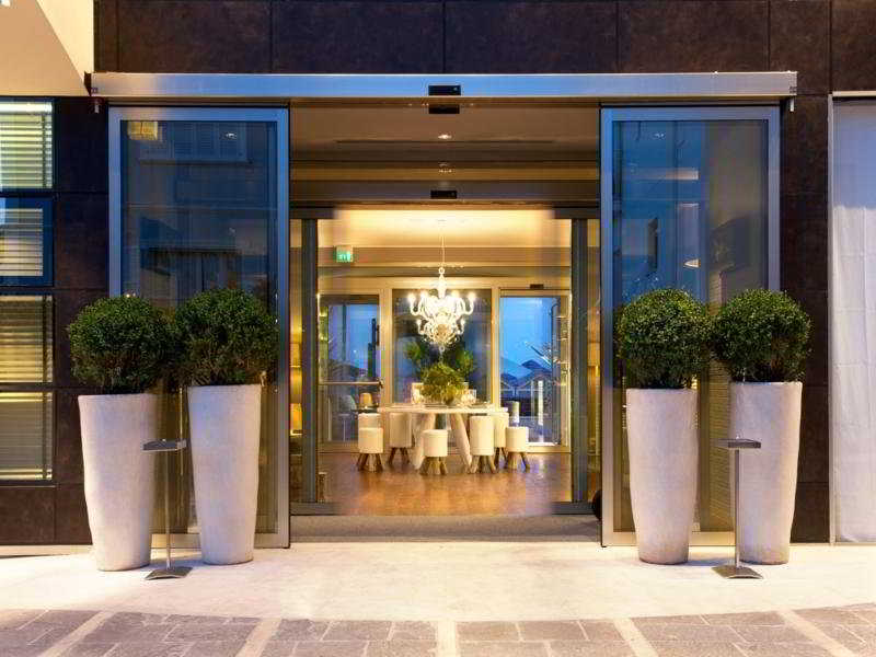 Hotel Excelsior Congress, Spa & Lido, photo 1