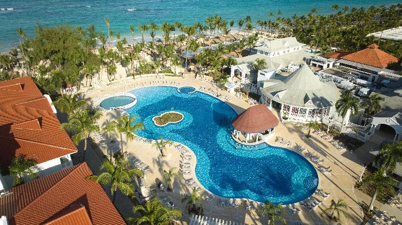 Bahia Principe Luxury Esmeralda, photo 1