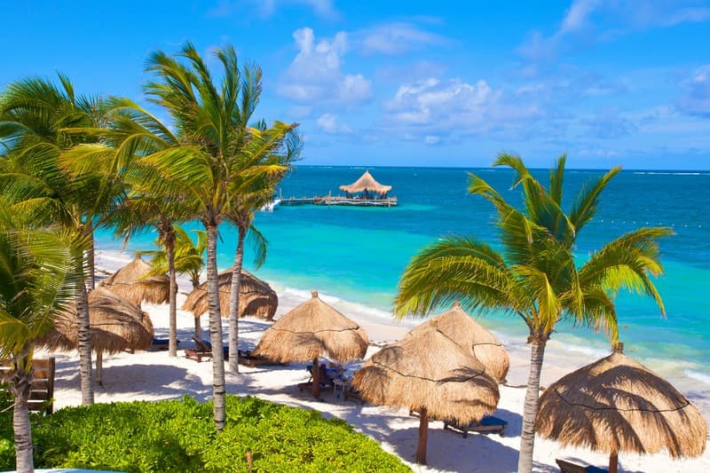 Desire Pearl Resort Riviera Maya All Inclusive - Adults Only, photo 1