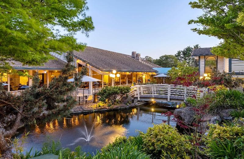 Seacliff Inn Aptos, Tapestry Collection by Hilton, photo 1