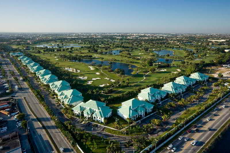 Provident Doral At The Blue Miami, photo 1