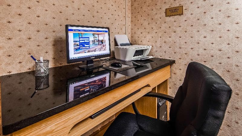 SureStay Plus Hotel by Best Western Kincardine, photo 1