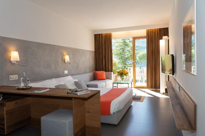 Parco San Marco Lifestyle Beach Resort, photo 1