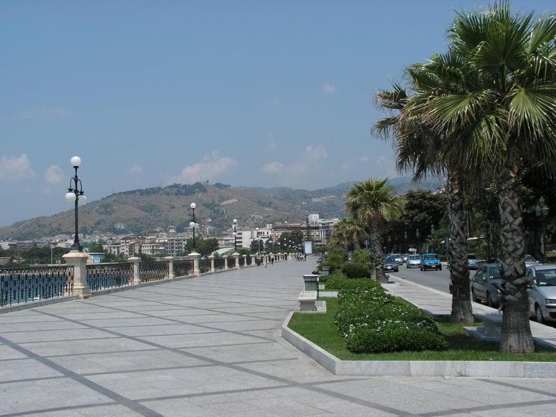 Grand Hotel Excelsior, photo 1