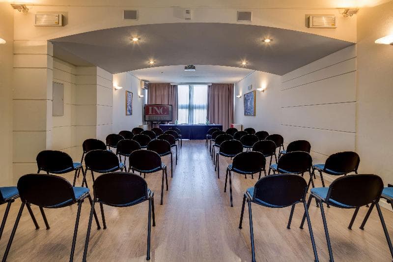 Best Western Plus Hotel Farnese, photo 1