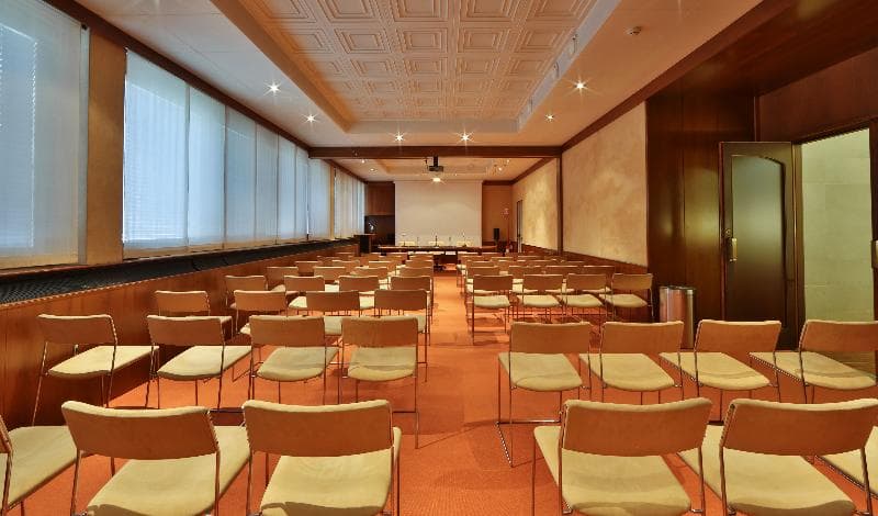 Best Western Gorizia Palace Hotel, photo 1
