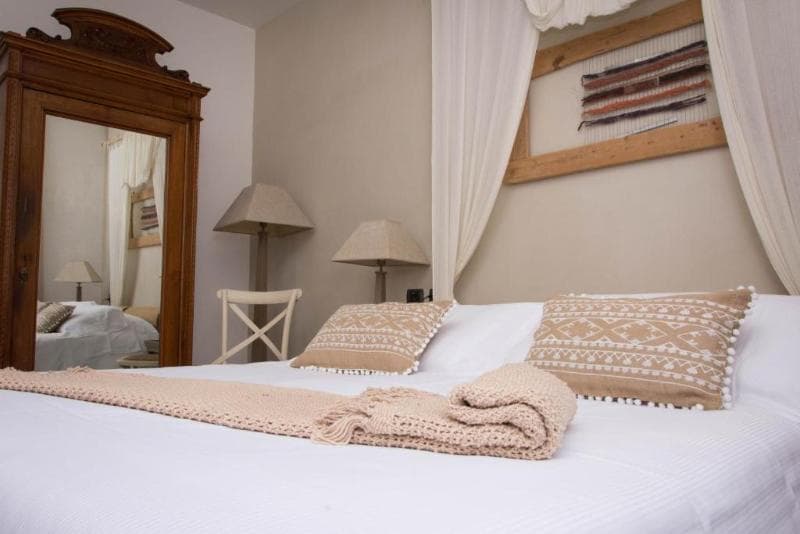 Hotel Borgo Pantano, photo 1