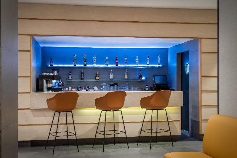 Sunotel Club Central, photo 1