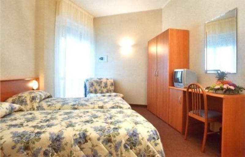 Engadina, photo 1