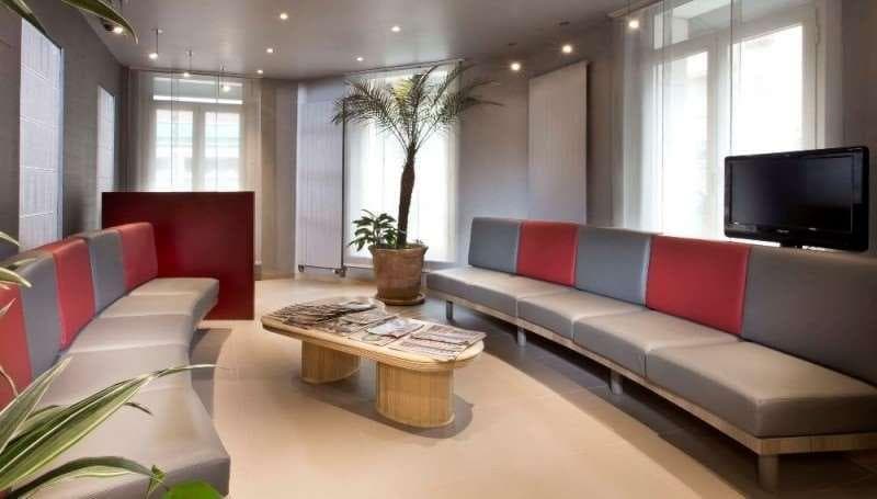 Hotel Alize Grenelle Tour Eiffel, photo 1