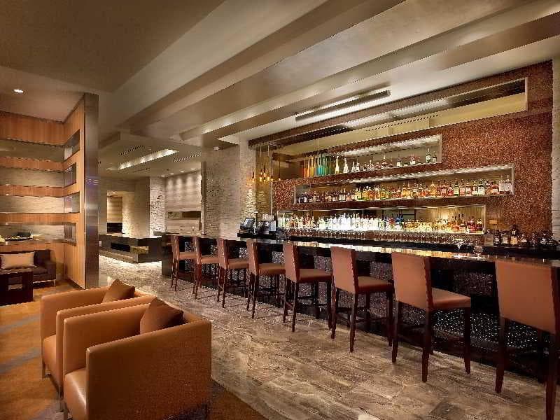 EB Hotel Miami, photo 1