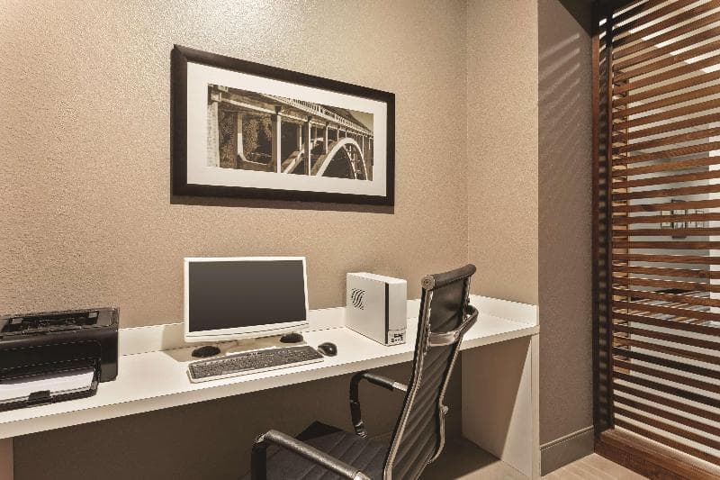 Country Inn & Suites by Radisson, Byram/Jackson South, MS, photo 1