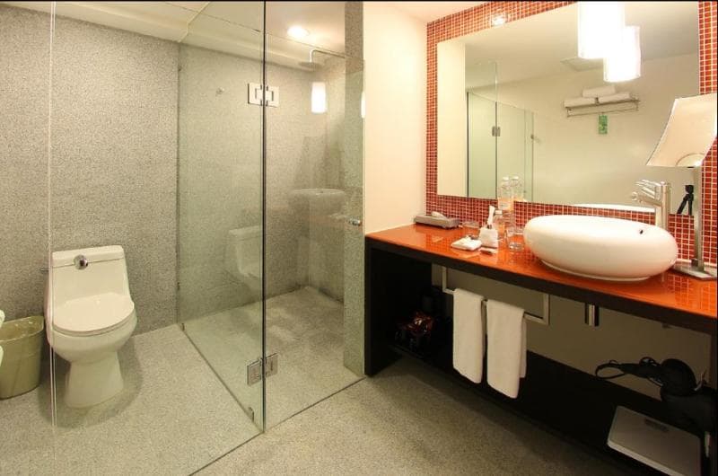 Fiesta Inn Mérida, photo 1