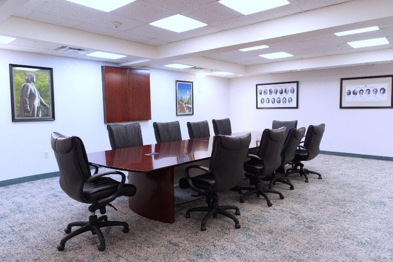Best Western Plus Provo University Inn, photo 1