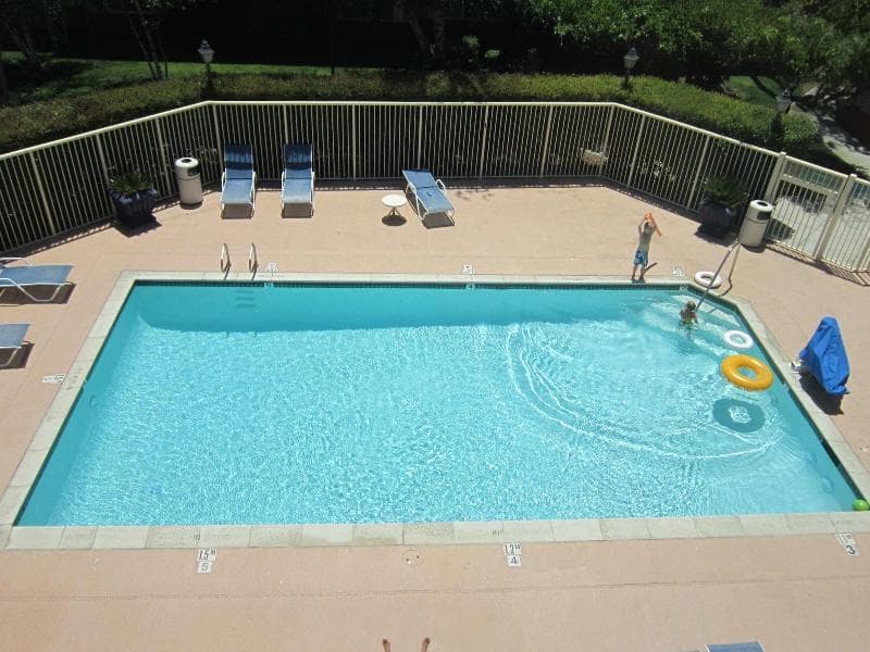 Extended Stay America Pleasanton Chabot Dr., photo 1