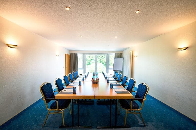 ACHAT Hotel Bad Dürkheim, photo 1