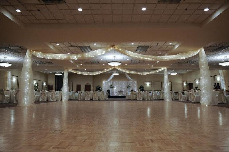 Victoria Inn And Conference Center, photo 1