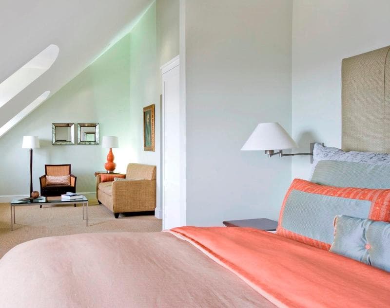 Vanderbilt, An Auberge Resorts Collection, photo 1
