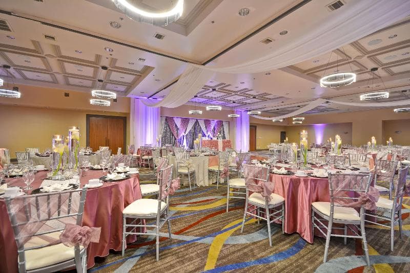 DoubleTree by Hilton Phoenix North, photo 1