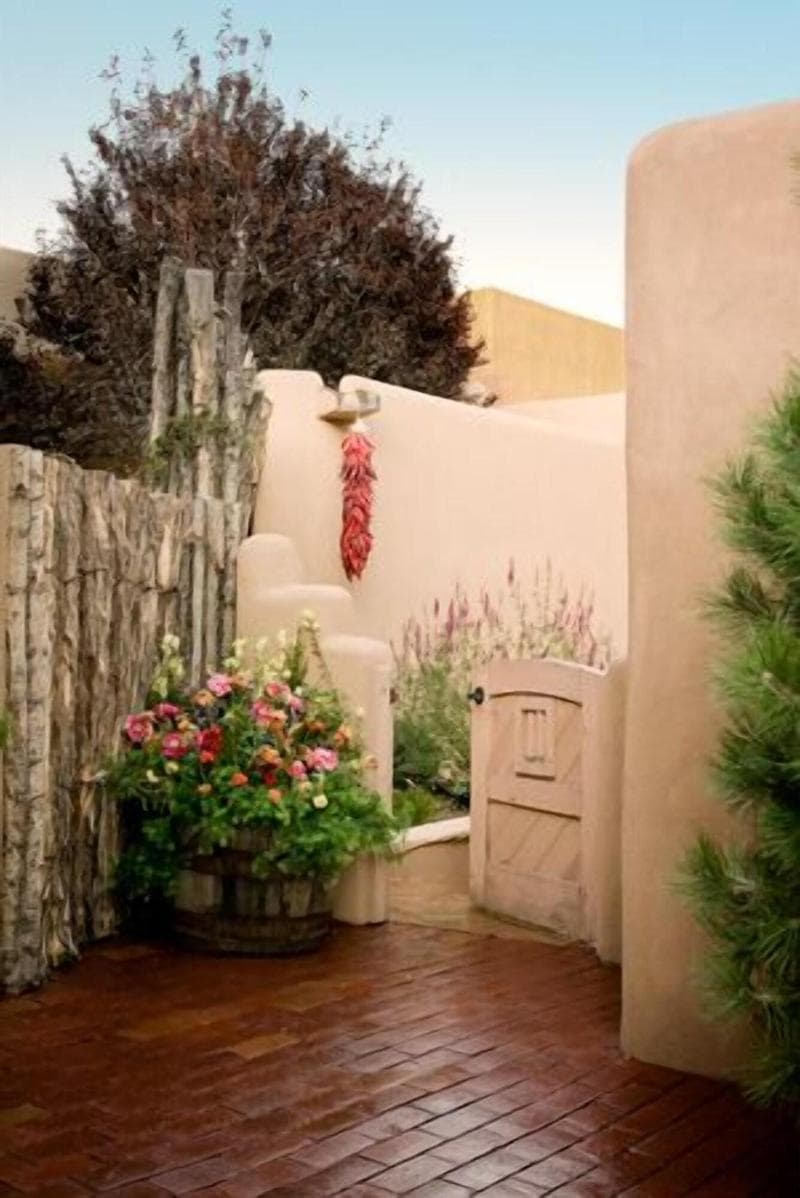 Inn On The Alameda, photo 1