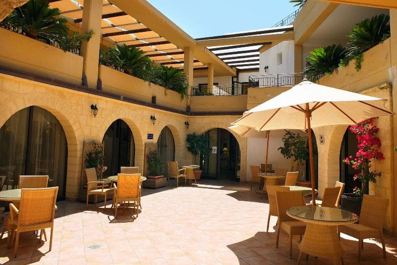 Dolcestate Village, photo 1
