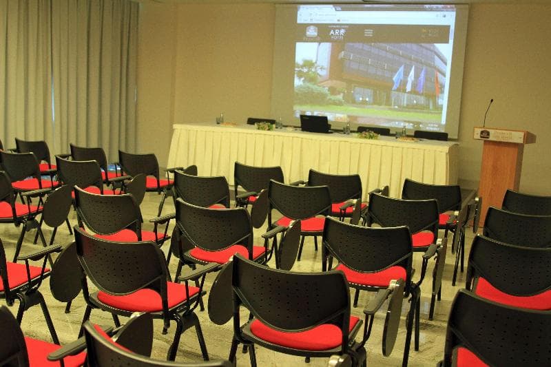 Best Western Premier Ark Hotel, photo 1