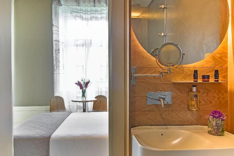 My Story Hotel Rossio, photo 1
