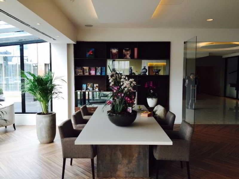 Ozo Hotel Amsterdam, photo 1
