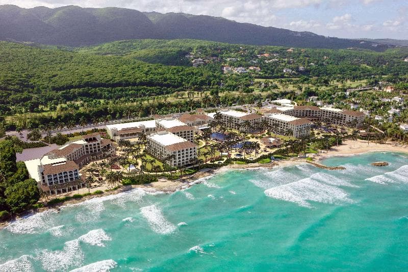 Hyatt Zilara Rose Hall - Adults Only - All Inclusive, photo 1