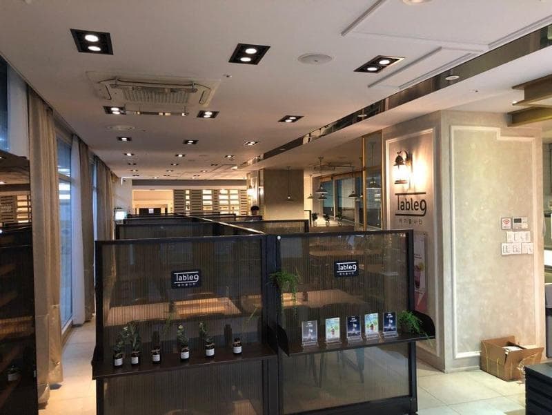 Ocloud Hotel Gangnam, photo 1