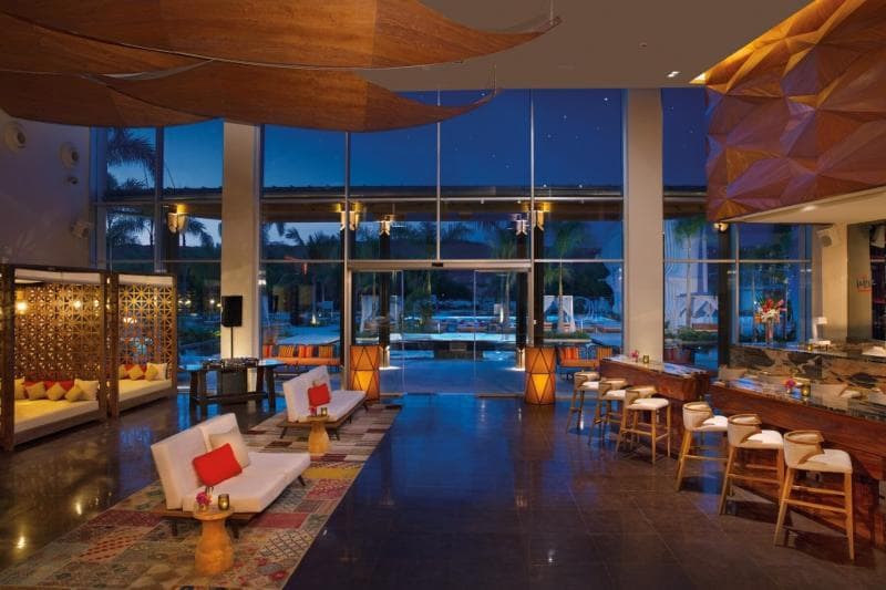 Breathless Montego Bay - Adults Only - All Inclusive, photo 1