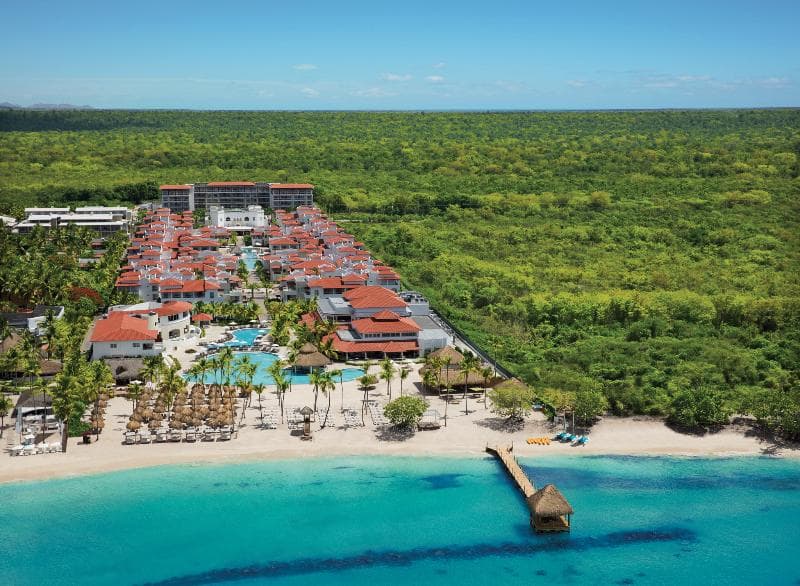 Dreams Dominicus La Romana, photo 1