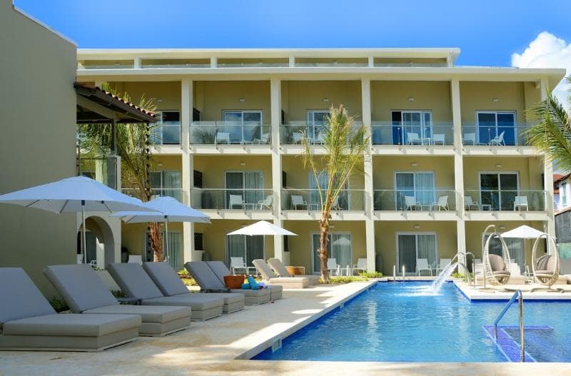 Catalonia Royal La Romana - Adults Only, photo 1