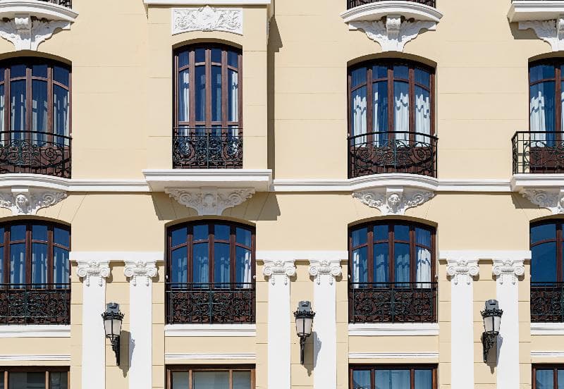 Catalonia Ronda, photo 1