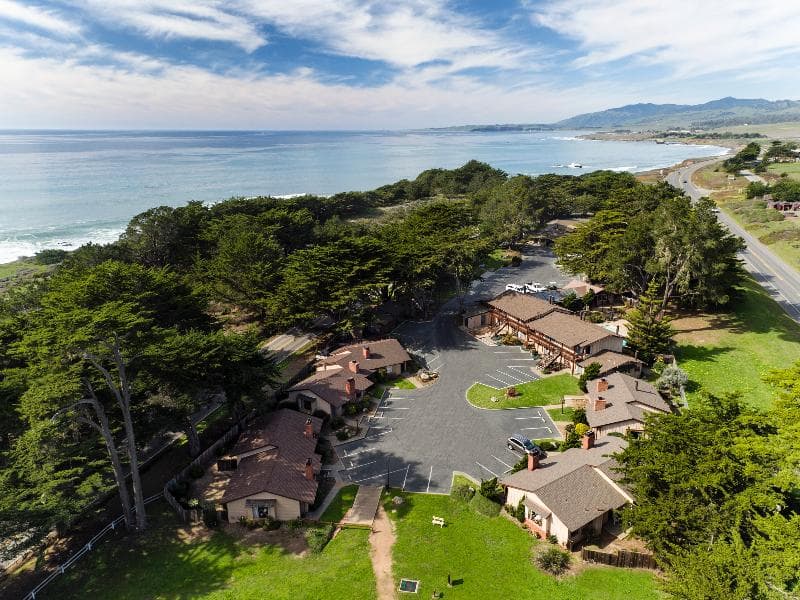 Oceanpoint Ranch, photo 1