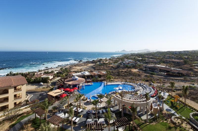 El Encanto Resort At Hacienda Encantada, photo 1