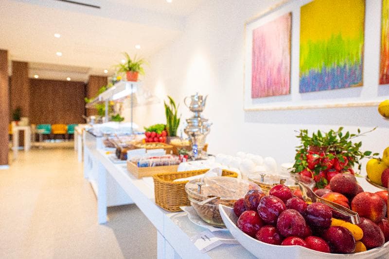 Marelive - CDSHotels, photo 1