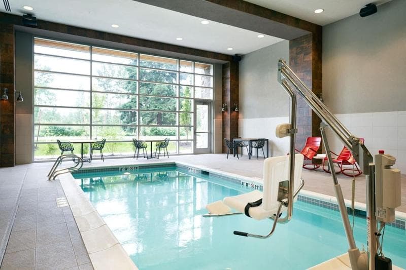 Archer Hotel Austin, photo 1