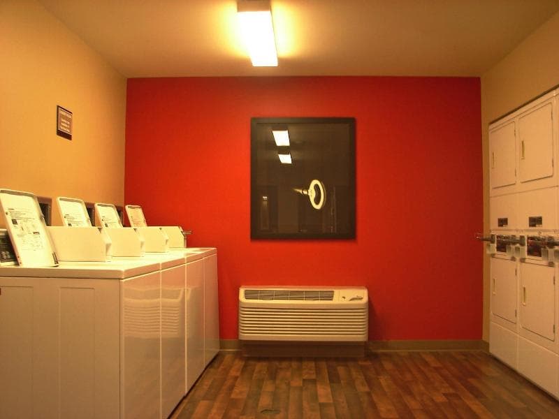 Extended Stay America Hartford - Meriden, photo 1