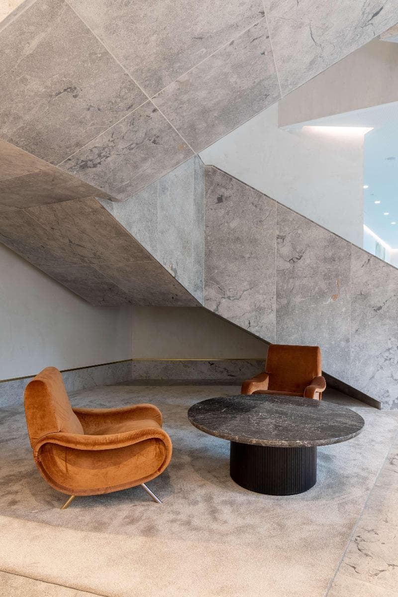 Hilton Garden Inn Tbilisi Chavchavadze, photo 1