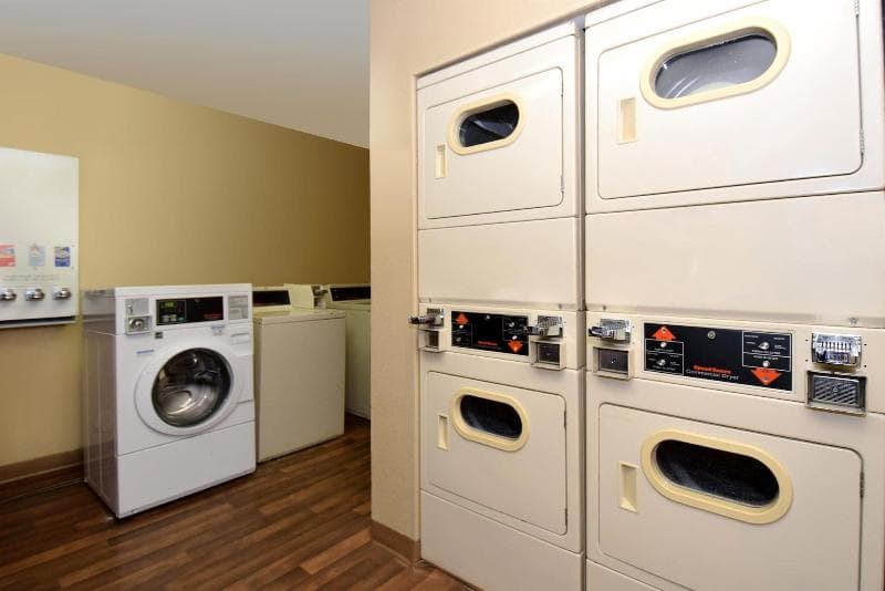 Extended Stay America Washington, D.C. - Landover, photo 1