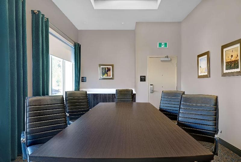 Hampton Inn & Suites Belleville, photo 1